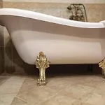 Tulipanos Haz Appartement Velence