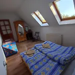 Tulipanos Haz Lägenhet Velence