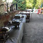 Appartement Tulipanos Haz *