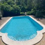 Appartement Tulipanos Haz Velence