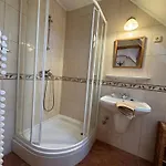 Tulipanos Haz Appartement