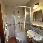 Tulipanos Haz Appartement Velence