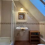Tulipanos Haz Appartement Velence