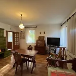 Tulipanos Haz Velence