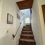 Tulipanos Haz Appartement Velence