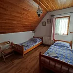 Tulipanos Haz * Velence