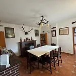 Appartement Tulipanos Haz Velence