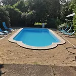 Tulipanos Haz Appartement Velence
