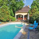 Tulipanos Haz Appartement Velence