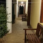 Tulipanos Haz Appartement *