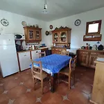Tulipanos Haz Appartement Velence