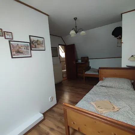 Tulipanos Haz ヴァレンツァ