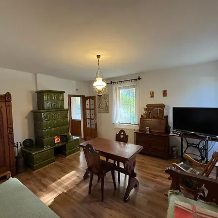 Tulipanos Haz * ヴァレンツァ