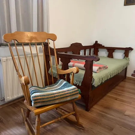 Tulipanos Haz * ヴァレンツァ