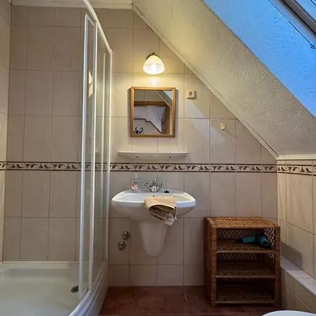 Tulipanos Haz Apartmán Velence