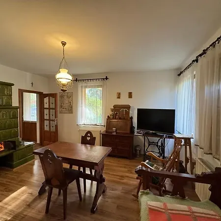 Tulipanos Haz ヴァレンツァ