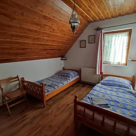 Tulipanos Haz * ヴァレンツァ