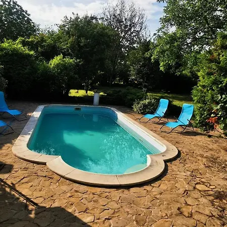 Tulipanos Haz ヴァレンツァ