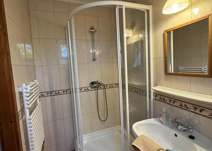 Tulipanos Haz Apartment Velence