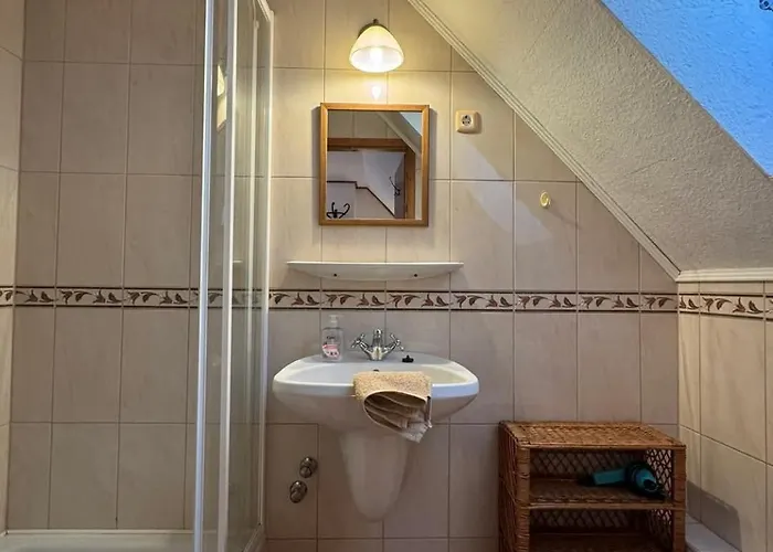 Tulipanos Haz Apartment Velence