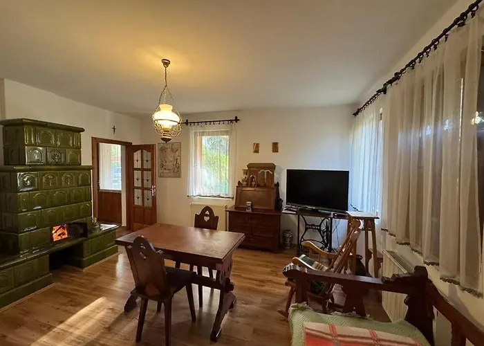 Tulipanos Haz Velence