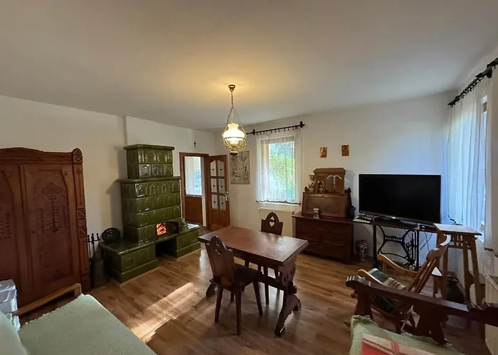 Tulipanos Haz * Velence