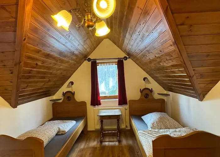 Tulipanos Haz Velence