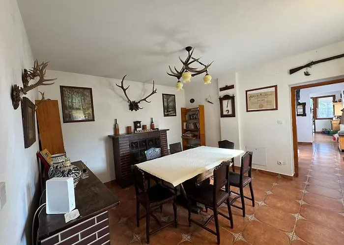 Appartement Tulipanos Haz Velence