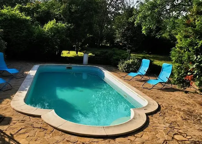 Tulipanos Haz Velence